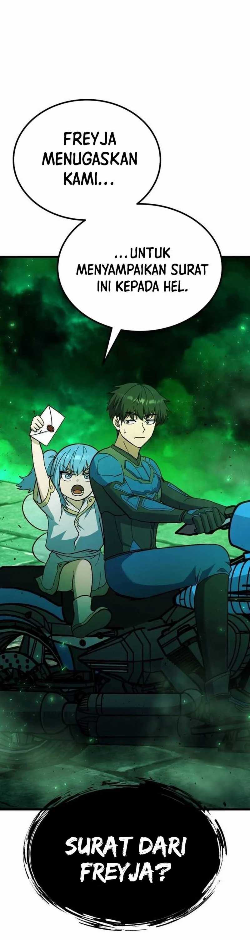 image-komik-divine-delivery-chapter-34-28/69