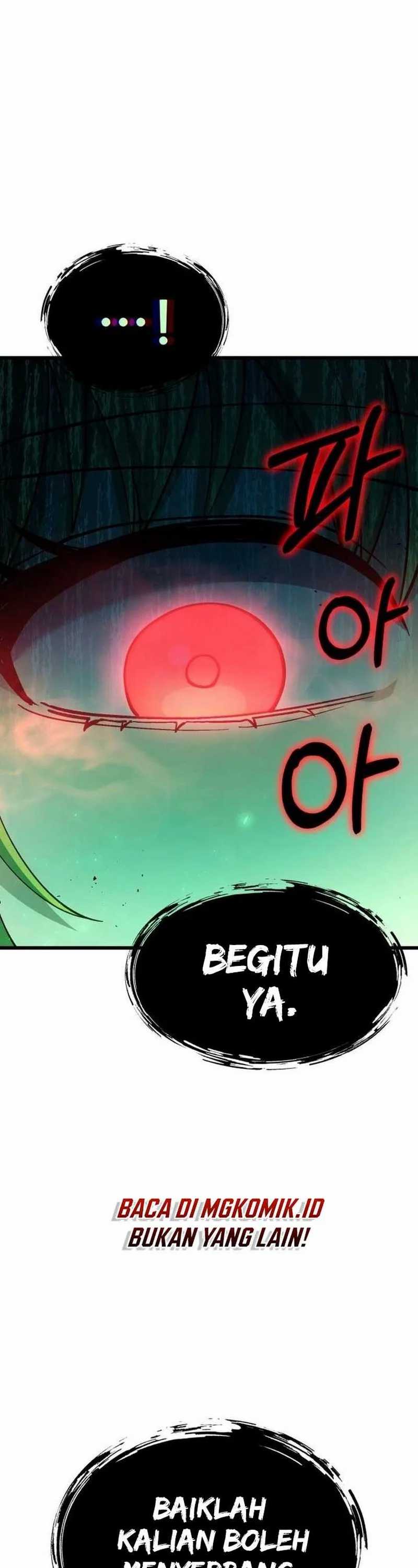 image-komik-divine-delivery-chapter-34-29/69