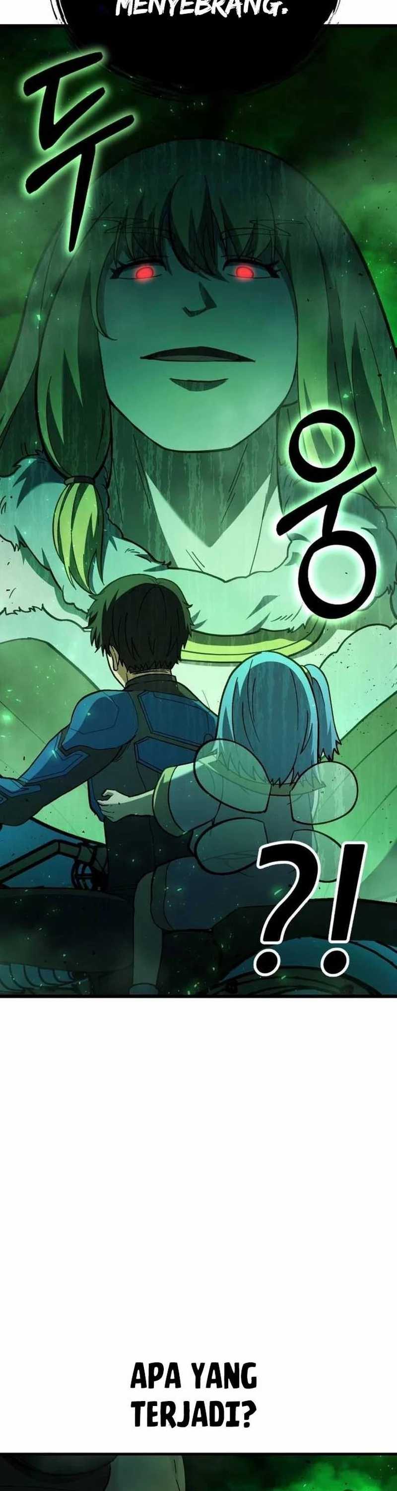 image-komik-divine-delivery-chapter-34-30/69