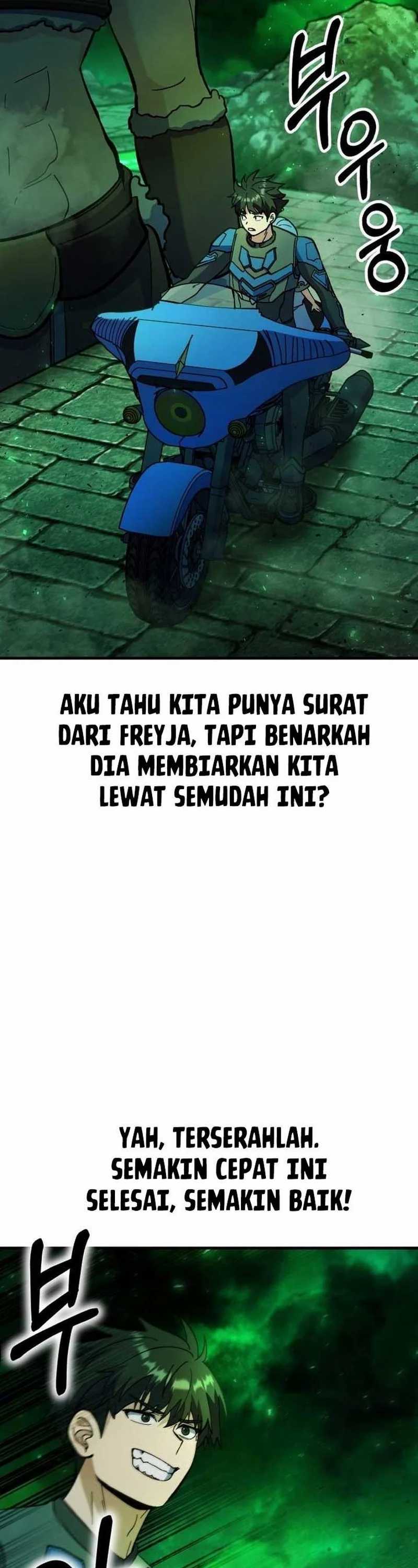 image-komik-divine-delivery-chapter-34-31/69