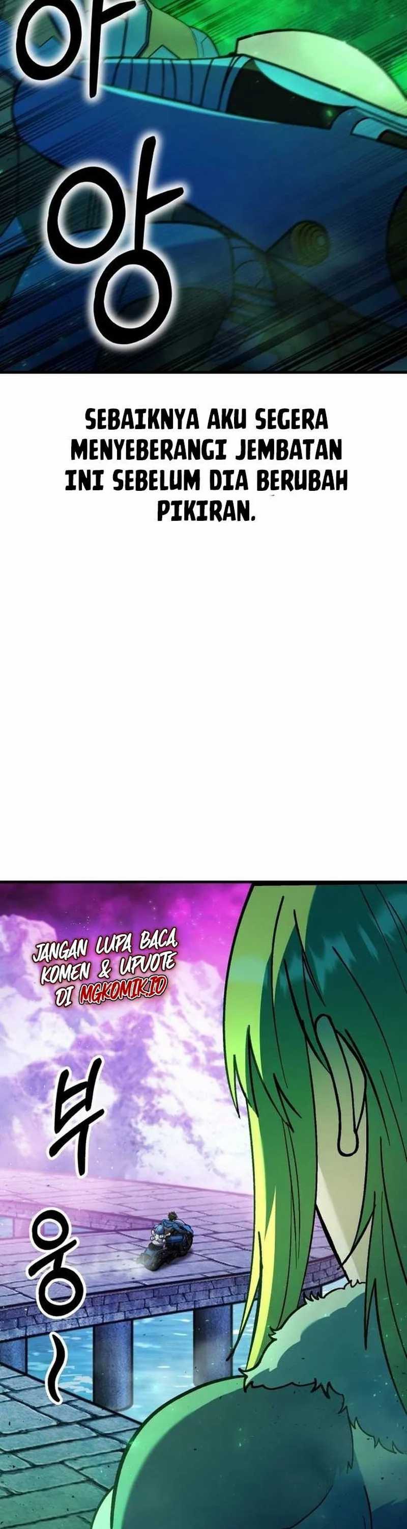 image-komik-divine-delivery-chapter-34-32/69