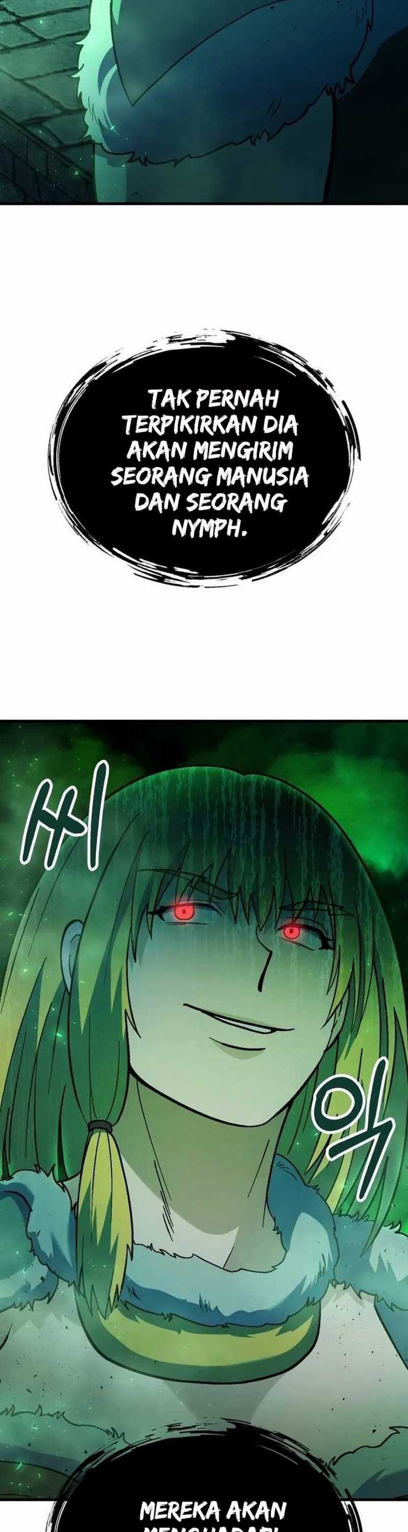 image-komik-divine-delivery-chapter-34-33/69