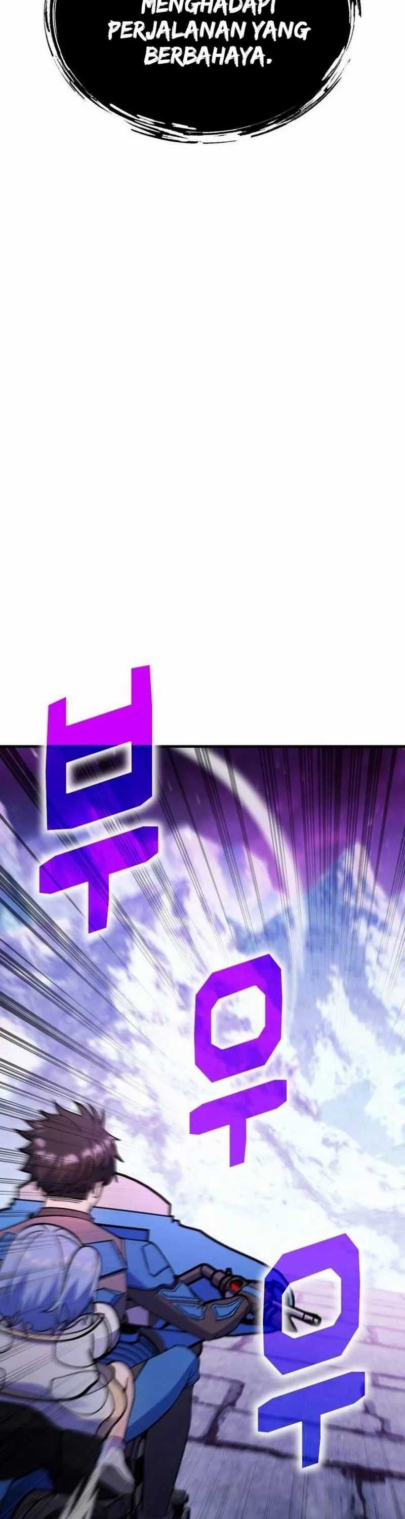 image-komik-divine-delivery-chapter-34-34/69