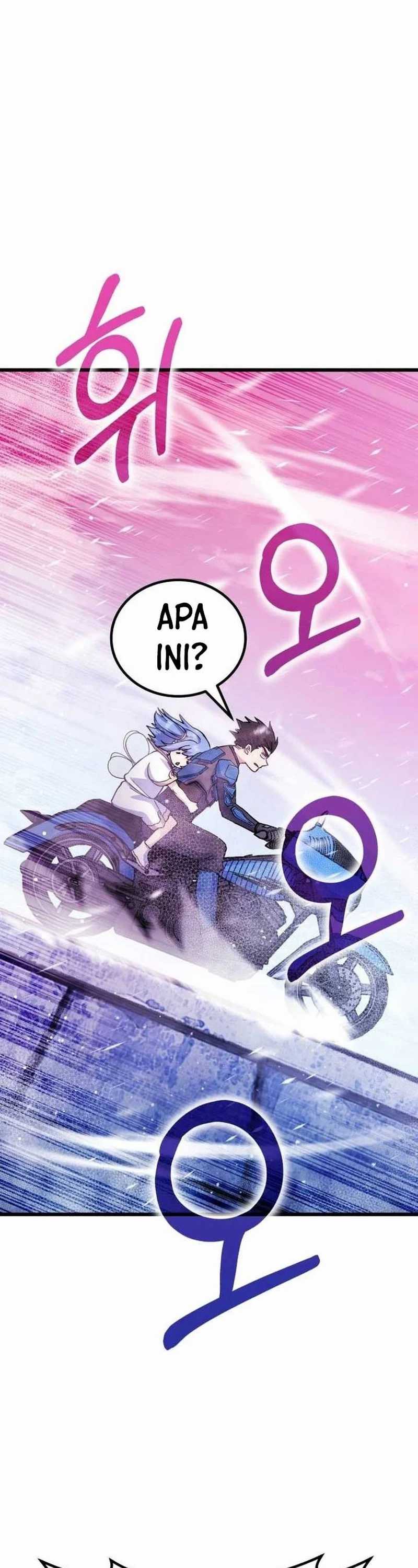 image-komik-divine-delivery-chapter-34-36/69