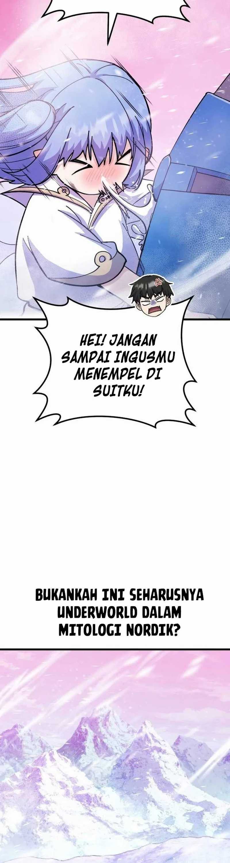 image-komik-divine-delivery-chapter-34-38/69