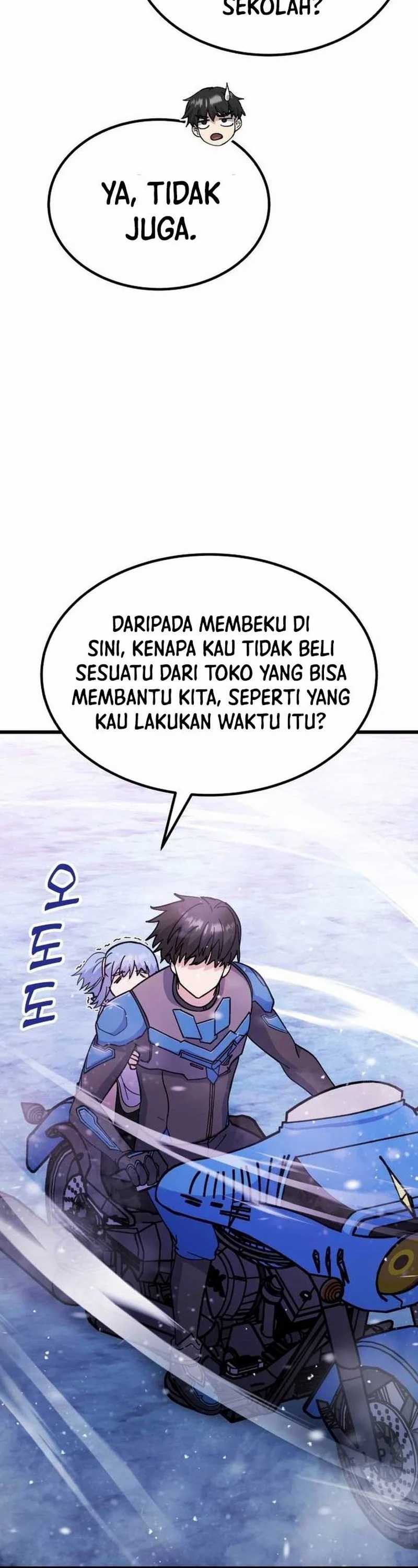 image-komik-divine-delivery-chapter-34-42/69