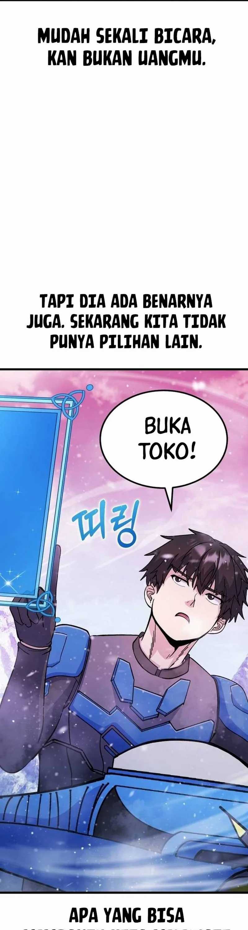 image-komik-divine-delivery-chapter-34-43/69