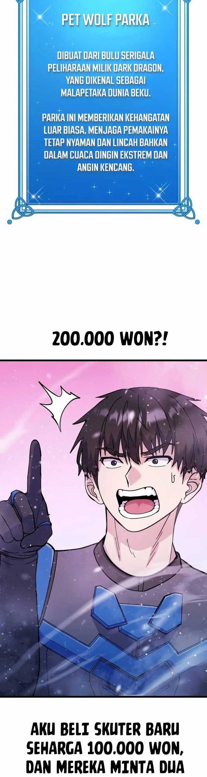 image-komik-divine-delivery-chapter-34-45/69