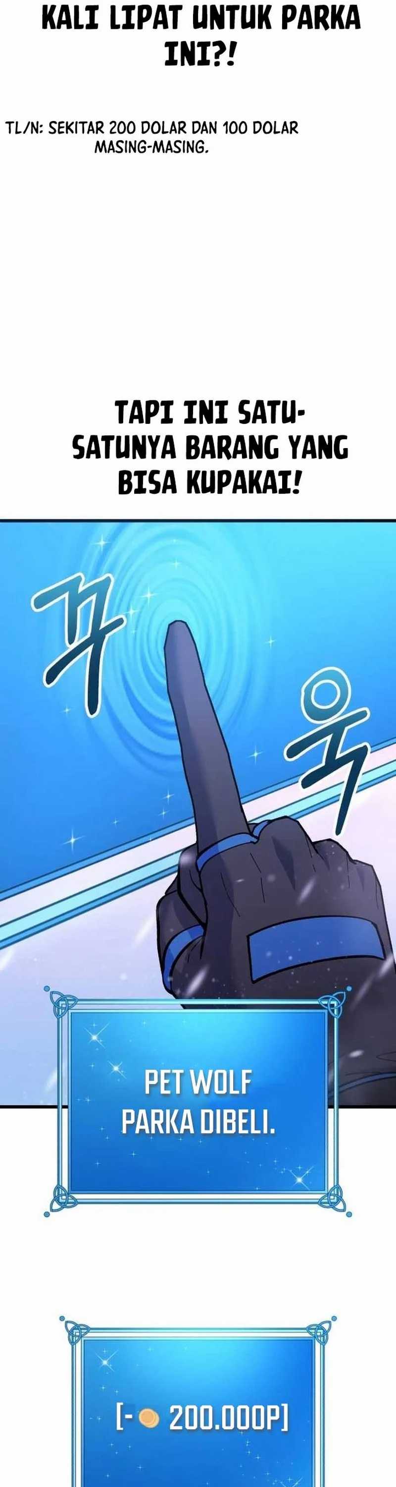 image-komik-divine-delivery-chapter-34-46/69