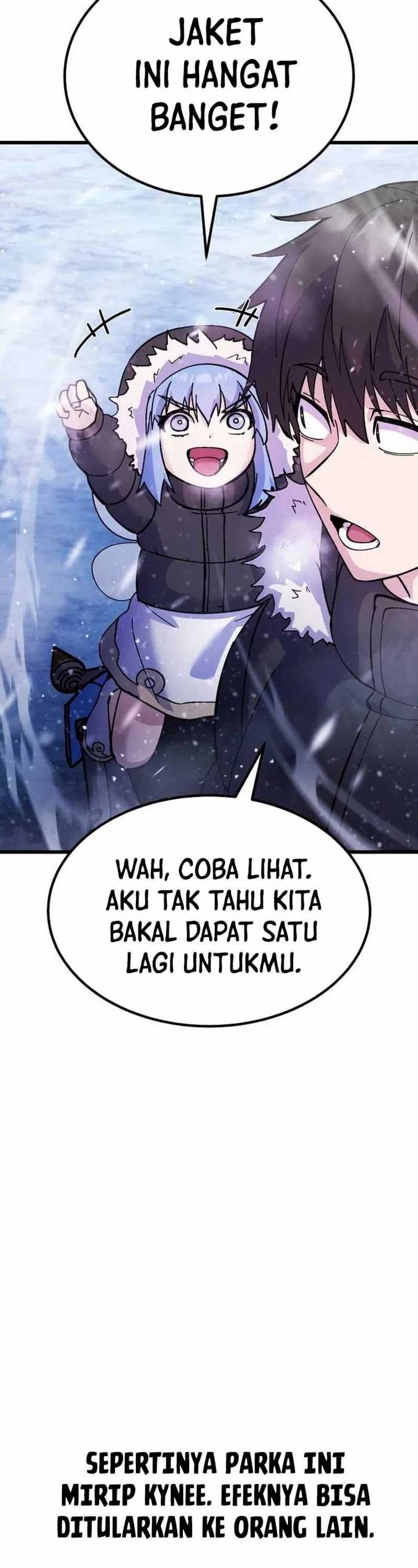image-komik-divine-delivery-chapter-34-49/69