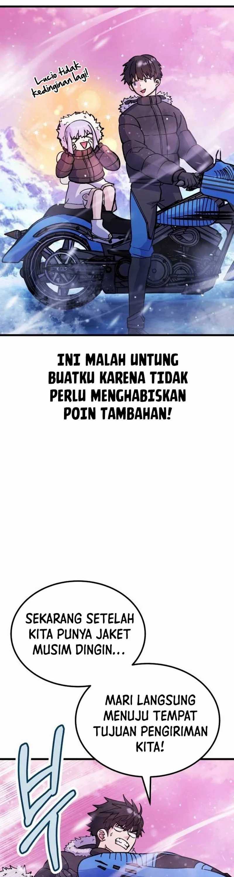 image-komik-divine-delivery-chapter-34-50/69