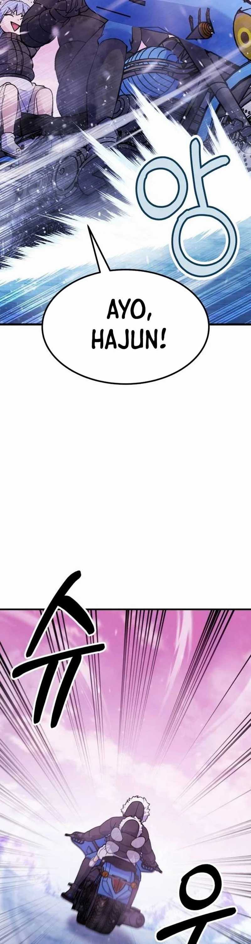 image-komik-divine-delivery-chapter-34-51/69