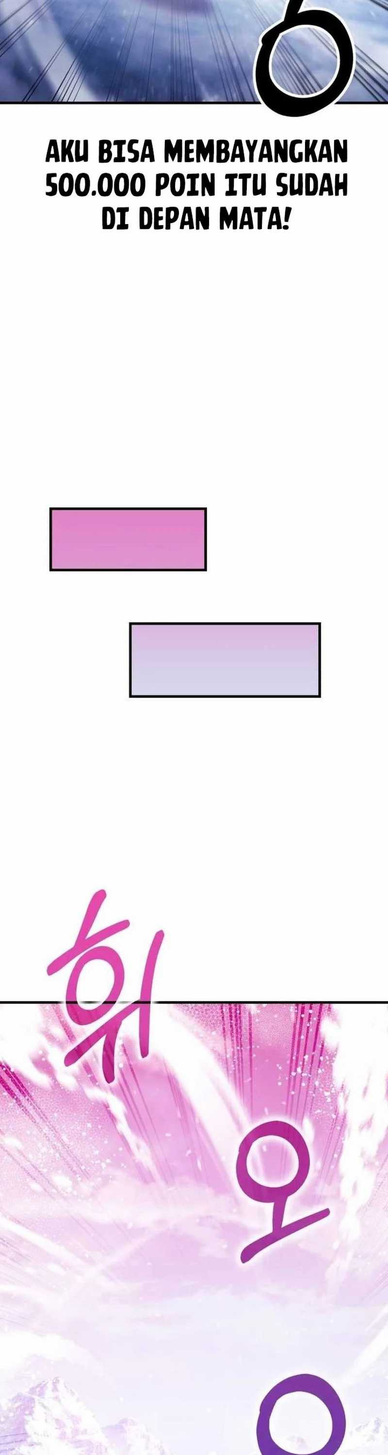 image-komik-divine-delivery-chapter-34-52/69