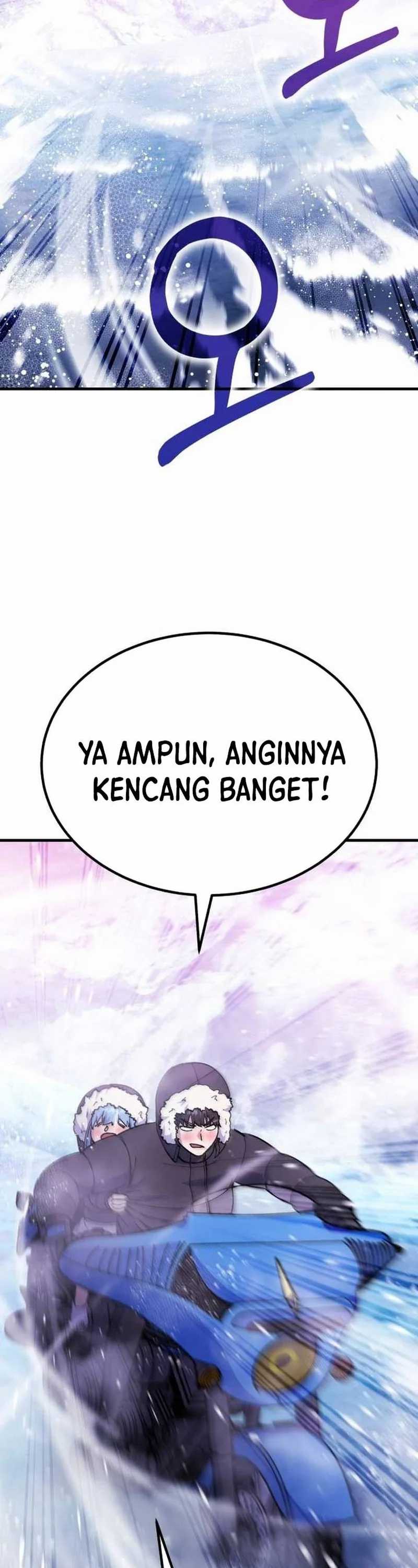 image-komik-divine-delivery-chapter-34-53/69