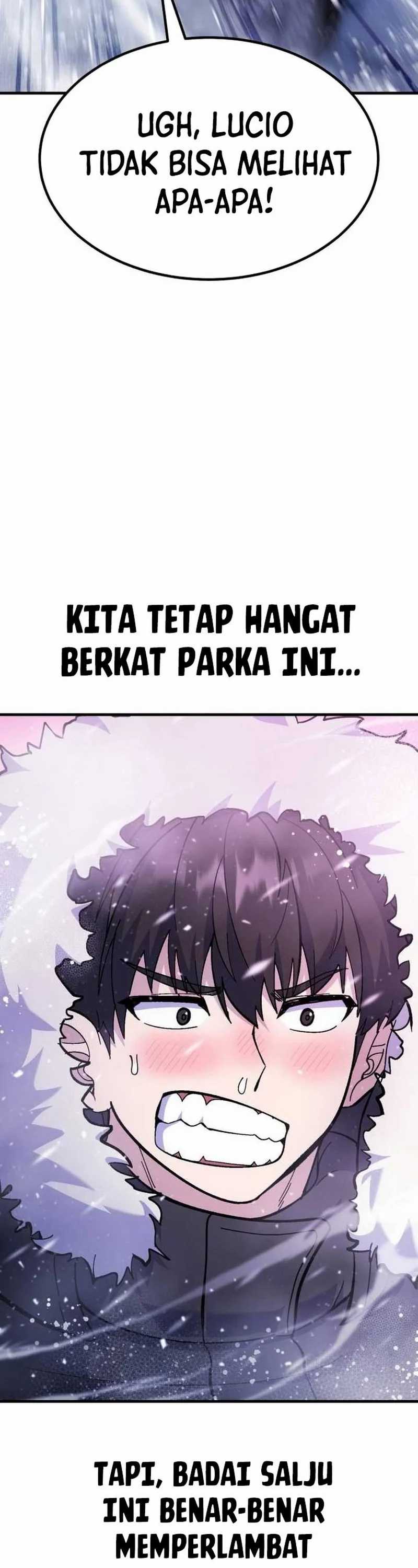 image-komik-divine-delivery-chapter-34-54/69