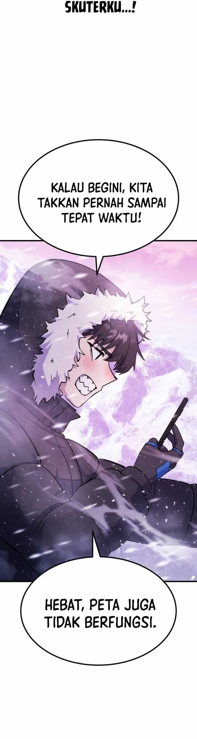 image-komik-divine-delivery-chapter-34-55/69