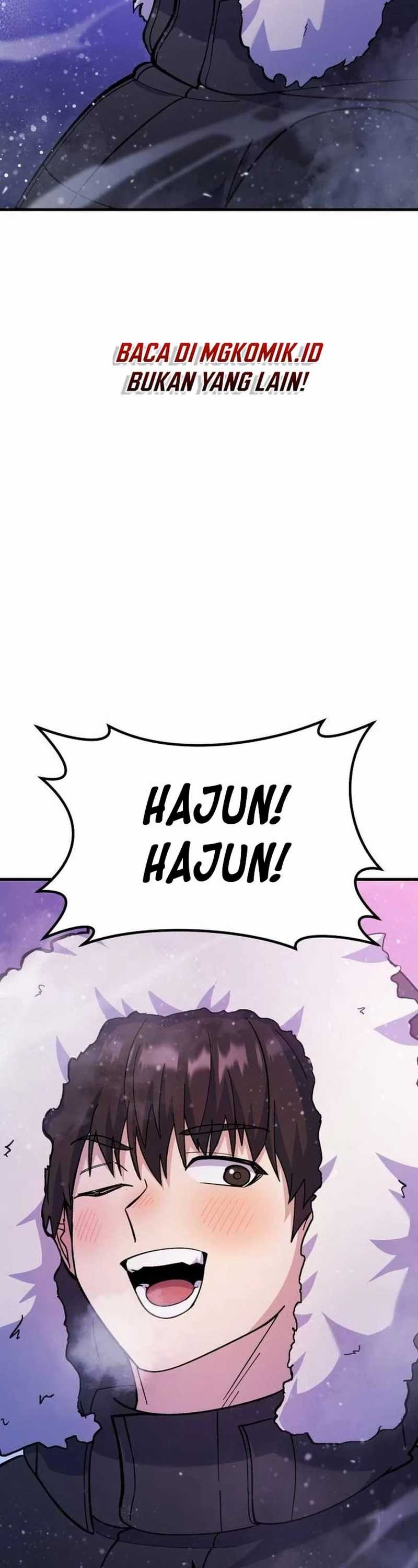 image-komik-divine-delivery-chapter-34-59/69