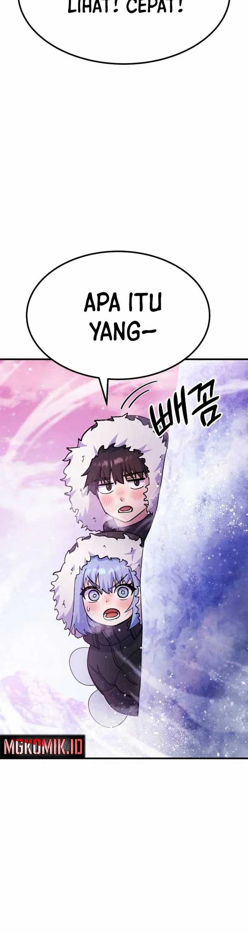 image-komik-divine-delivery-chapter-34-61/69