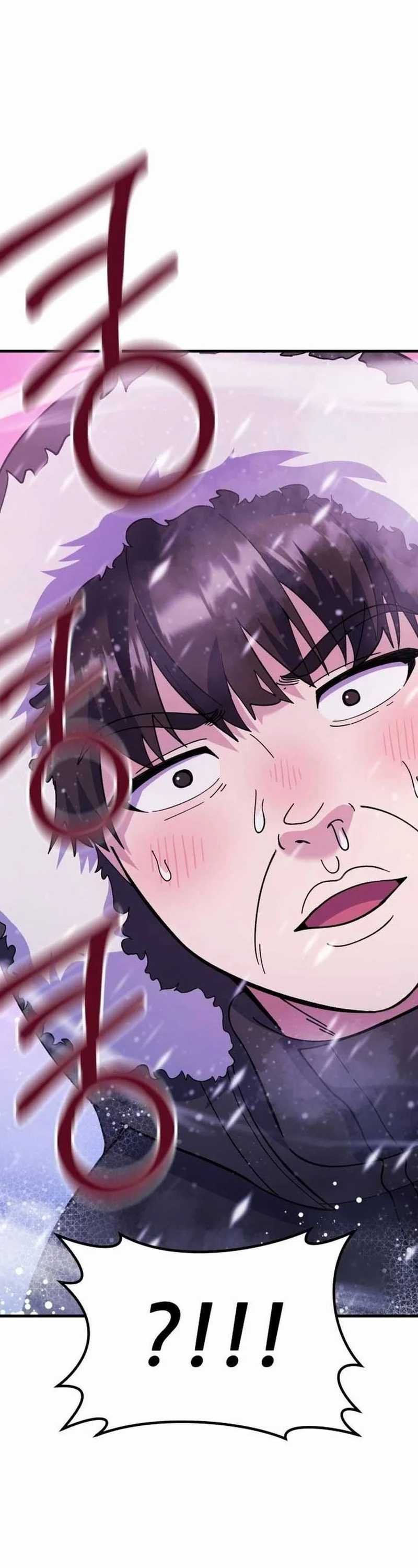 image-komik-divine-delivery-chapter-34-62/69