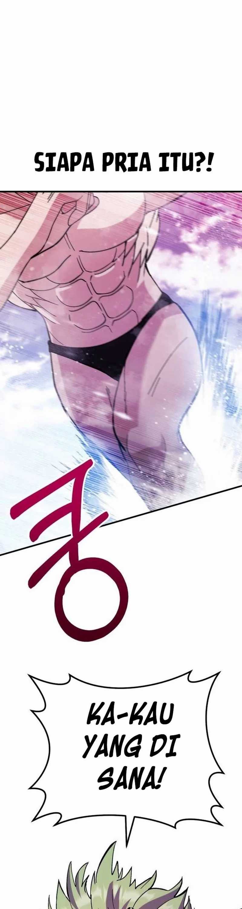 image-komik-divine-delivery-chapter-34-63/69