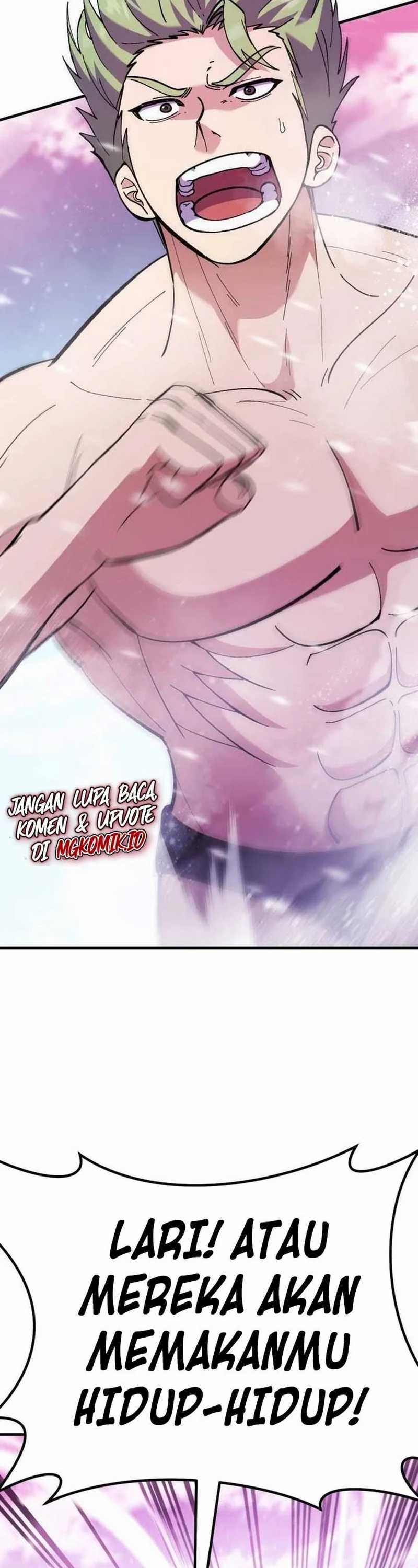 image-komik-divine-delivery-chapter-34-64/69