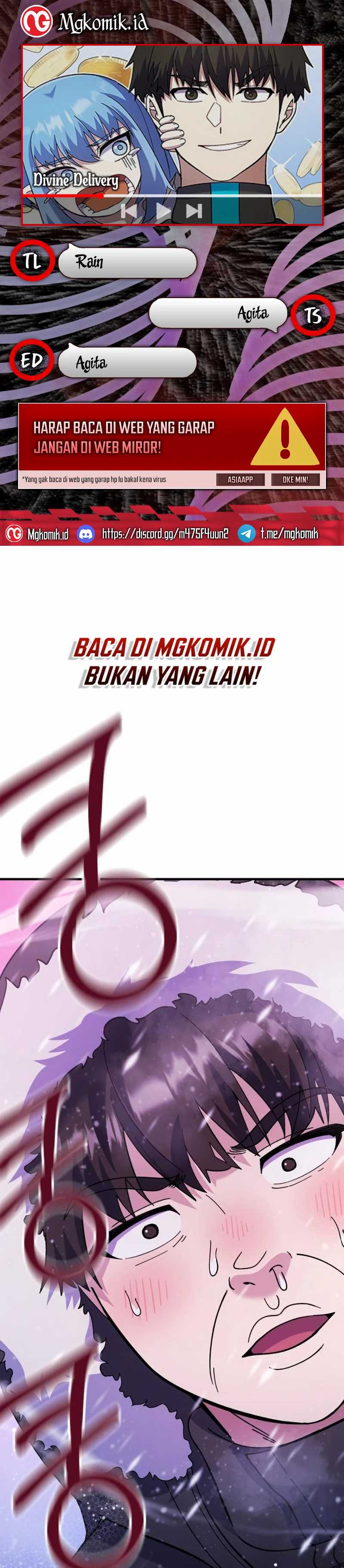 image-komik-divine-delivery-chapter-35-0/64