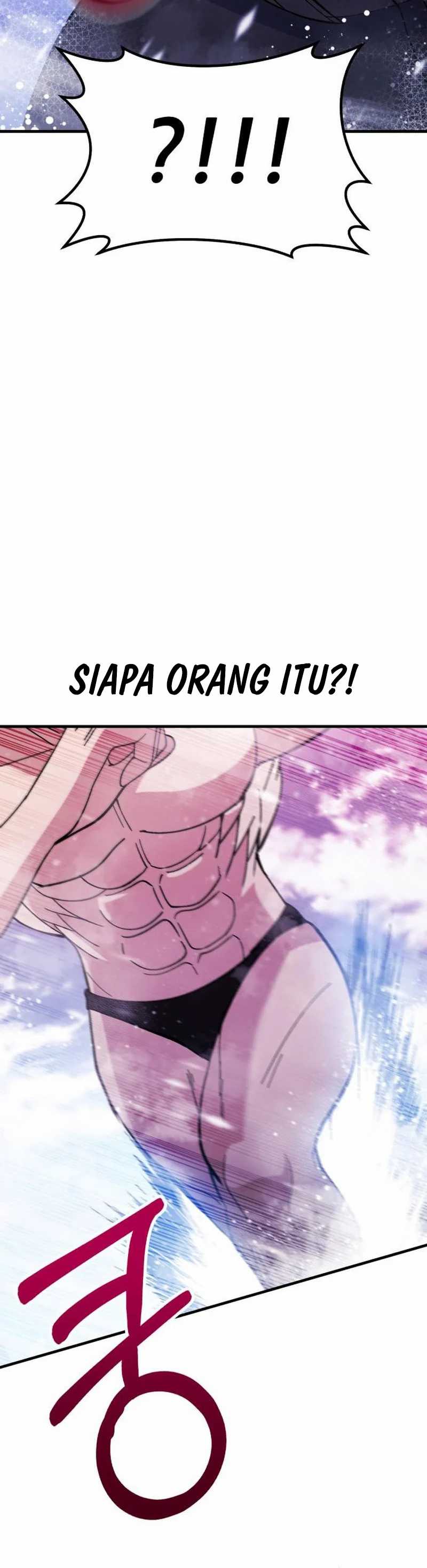 image-komik-divine-delivery-chapter-35-1/64