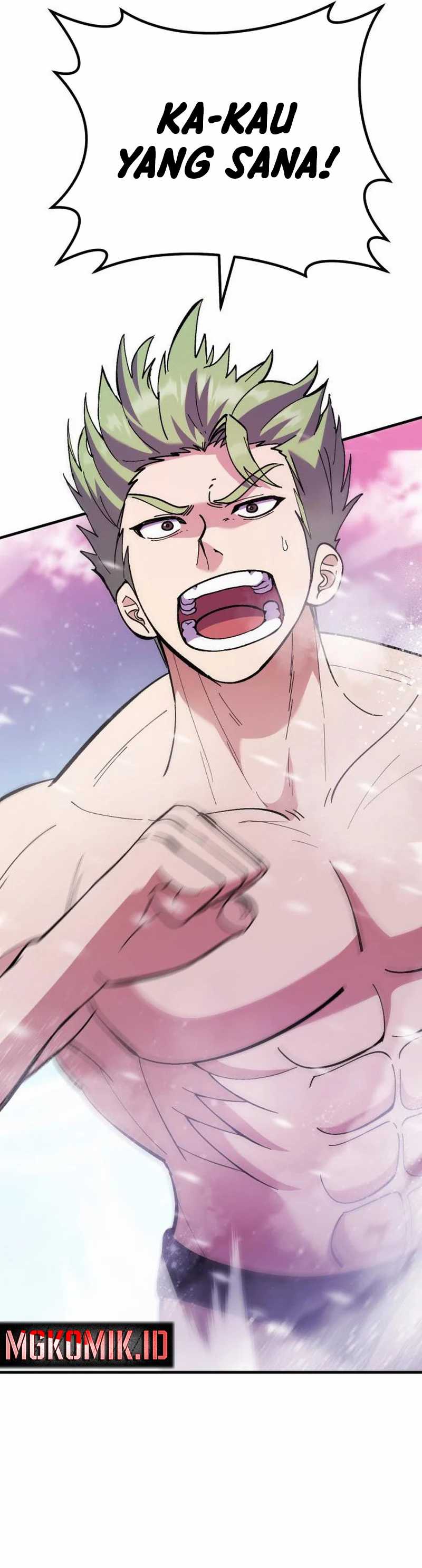 image-komik-divine-delivery-chapter-35-2/64