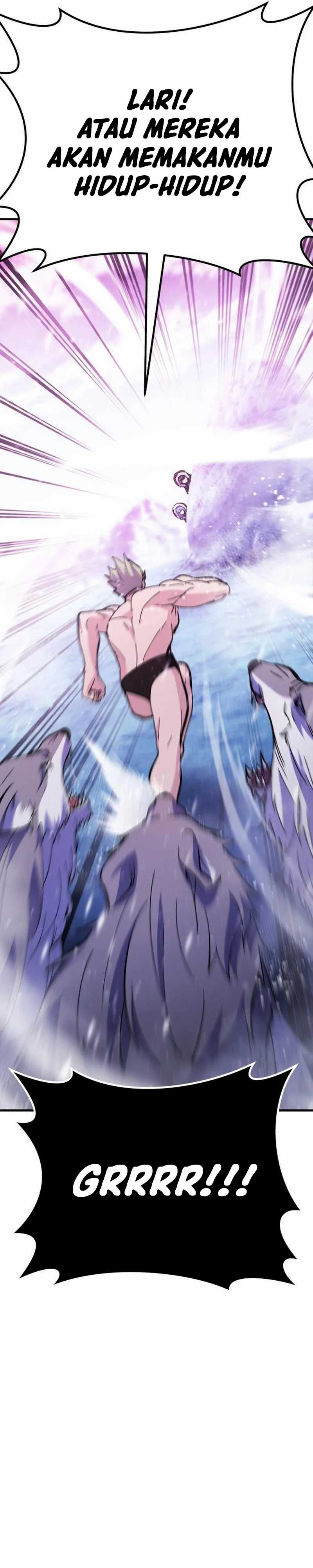 image-komik-divine-delivery-chapter-35-3/64