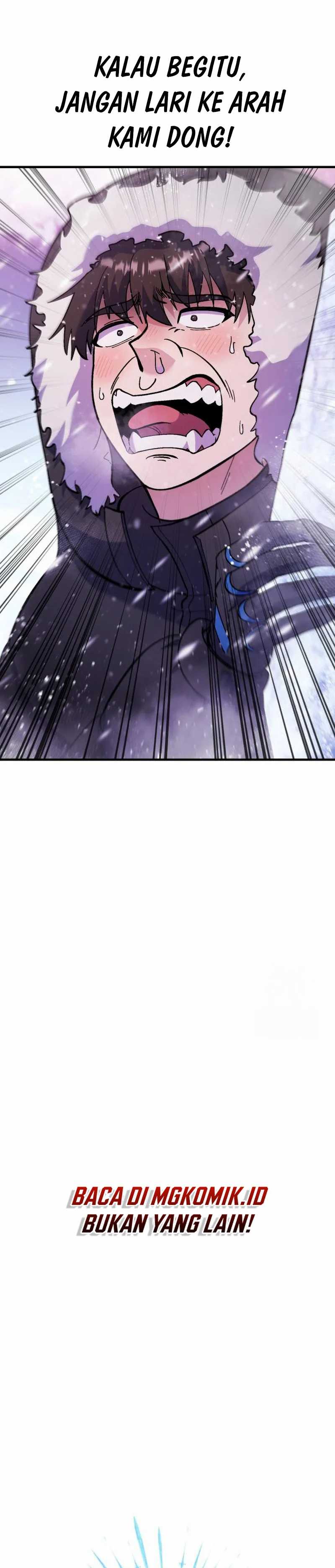 image-komik-divine-delivery-chapter-35-4/64