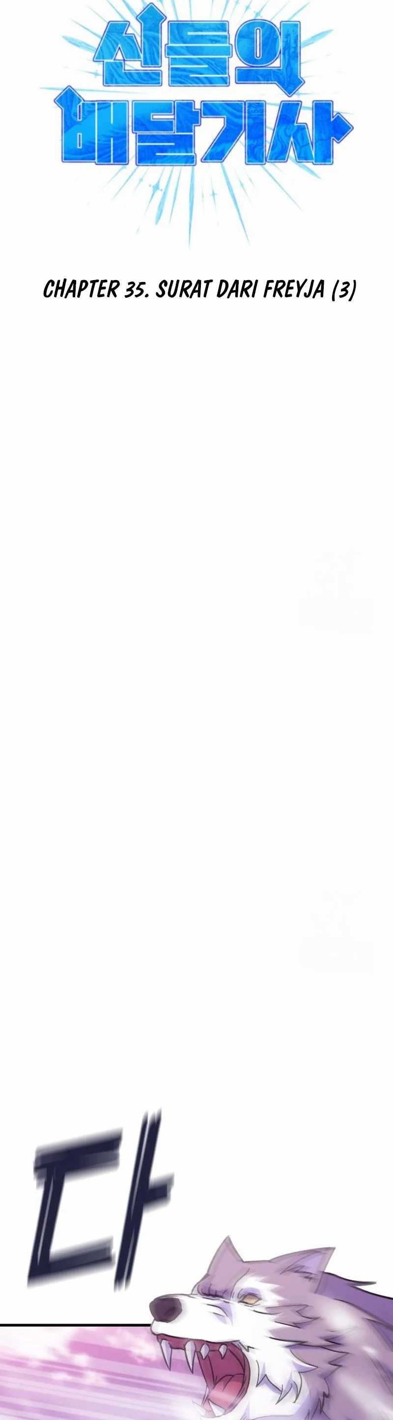 image-komik-divine-delivery-chapter-35-5/64