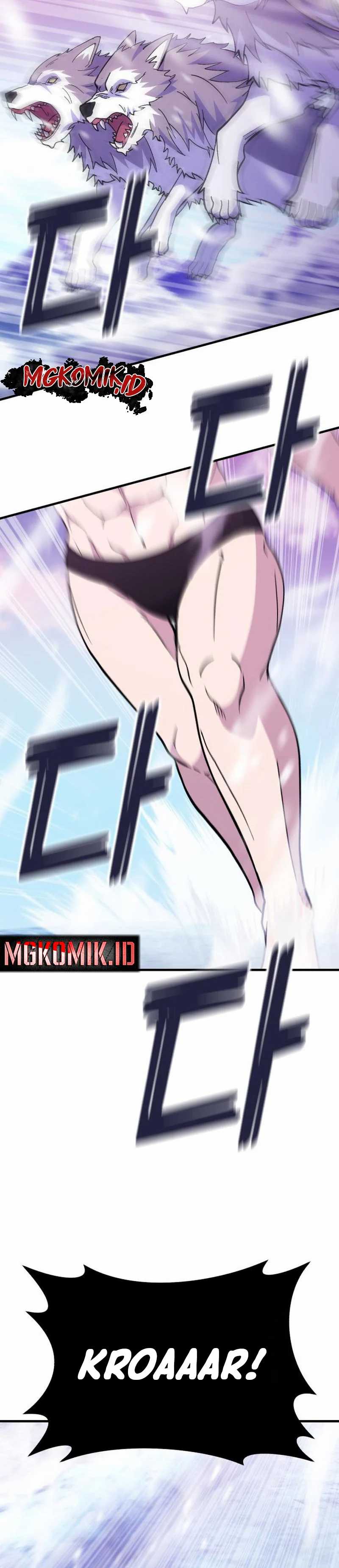 image-komik-divine-delivery-chapter-35-6/64