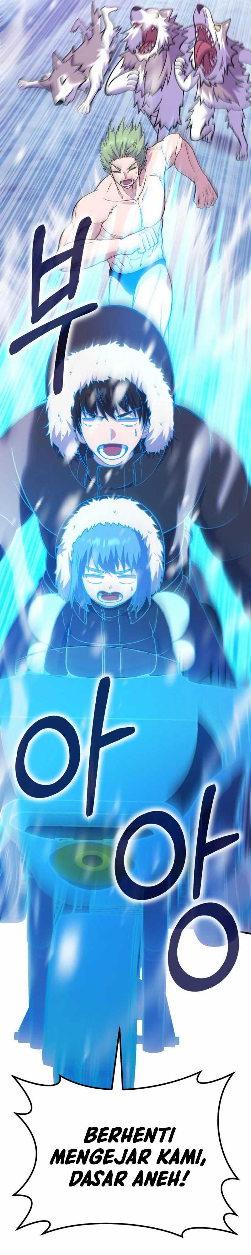 image-komik-divine-delivery-chapter-35-7/64