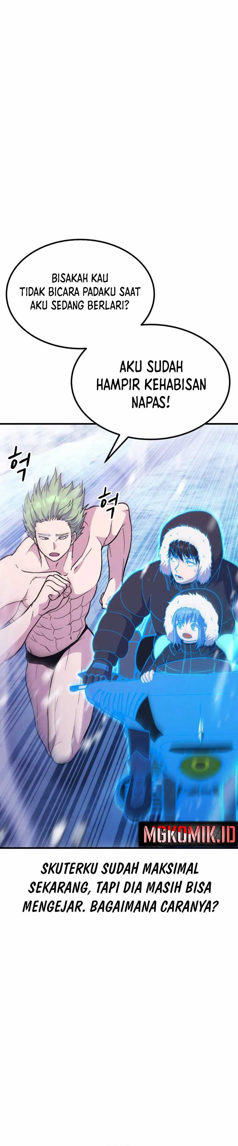 image-komik-divine-delivery-chapter-35-8/64