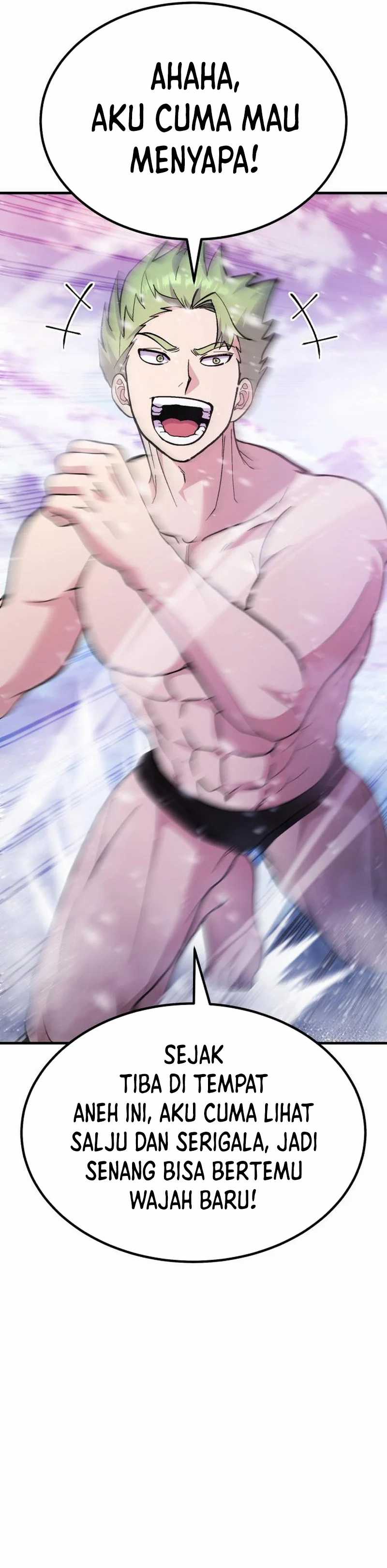 image-komik-divine-delivery-chapter-35-10/64