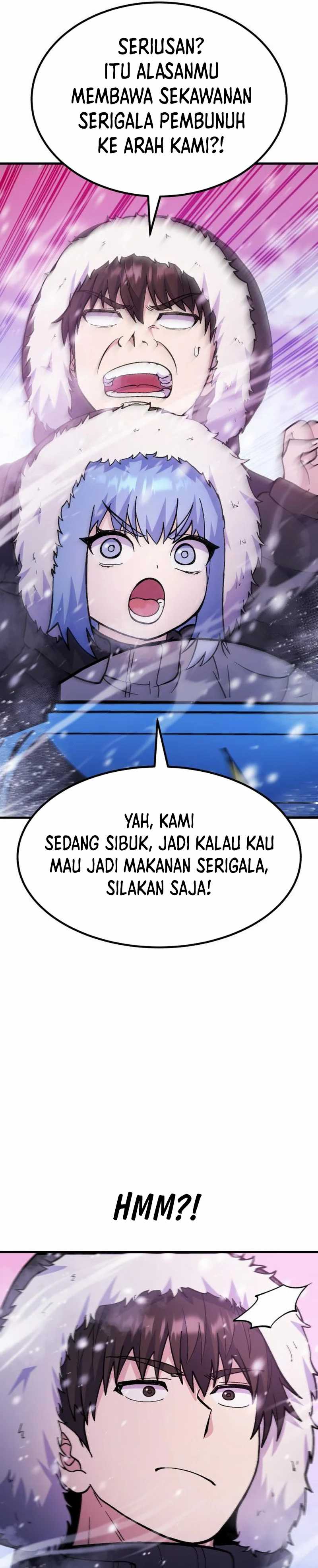 image-komik-divine-delivery-chapter-35-11/64