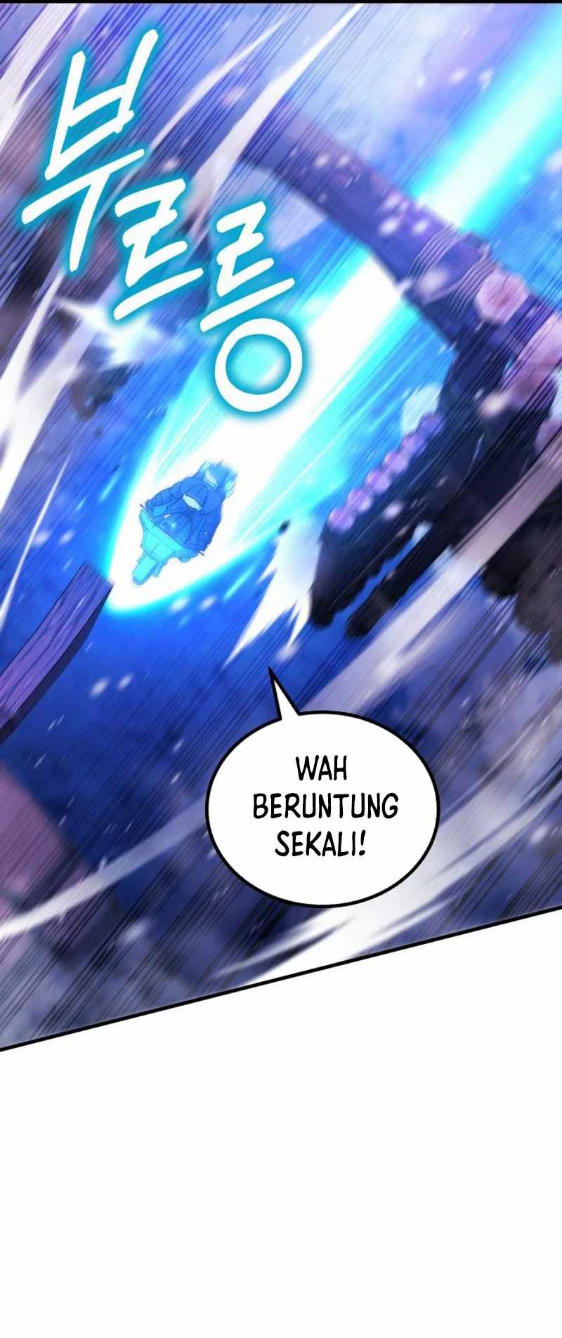 image-komik-divine-delivery-chapter-35-13/64