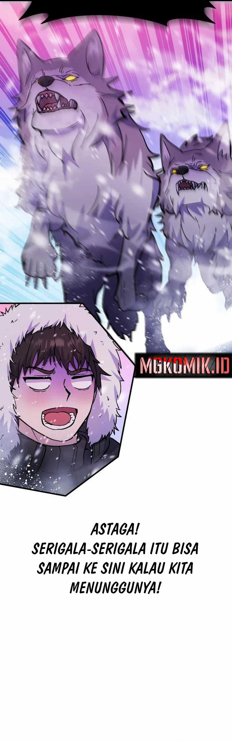 image-komik-divine-delivery-chapter-35-15/64