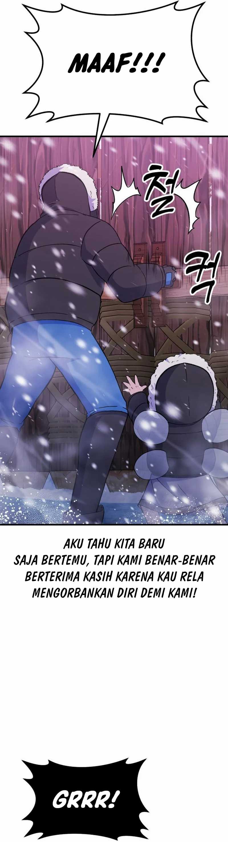 image-komik-divine-delivery-chapter-35-16/64