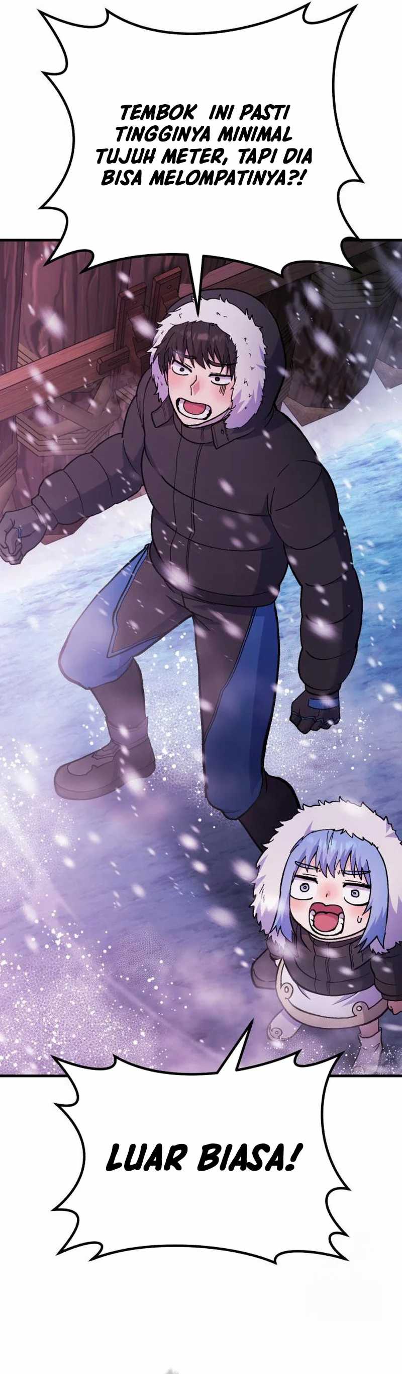 image-komik-divine-delivery-chapter-35-19/64