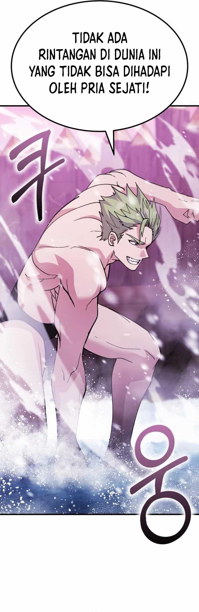 image-komik-divine-delivery-chapter-35-21/64