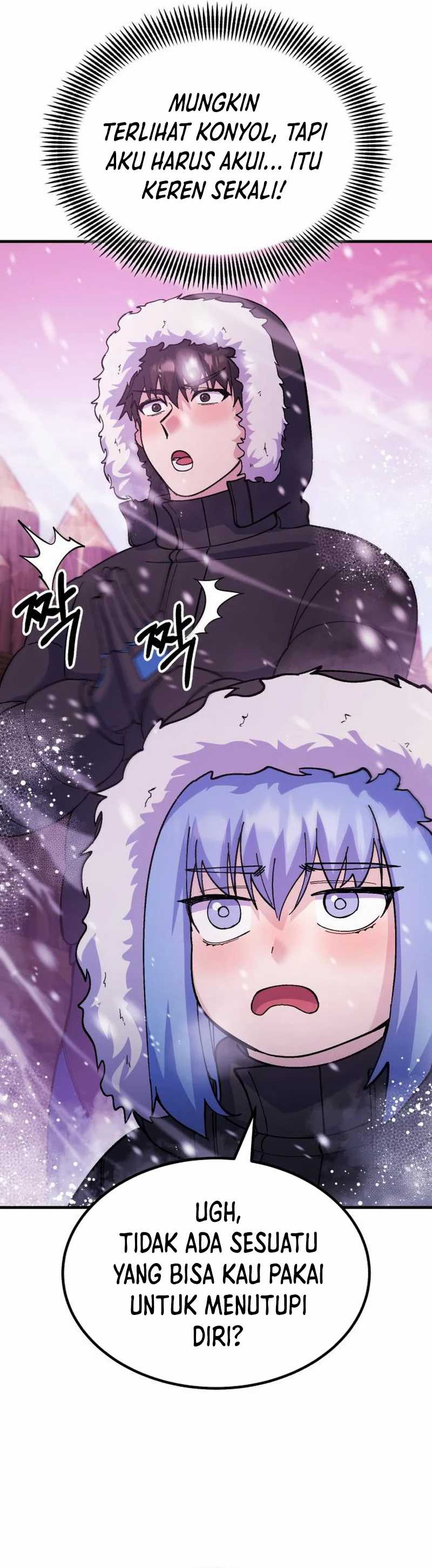 image-komik-divine-delivery-chapter-35-22/64