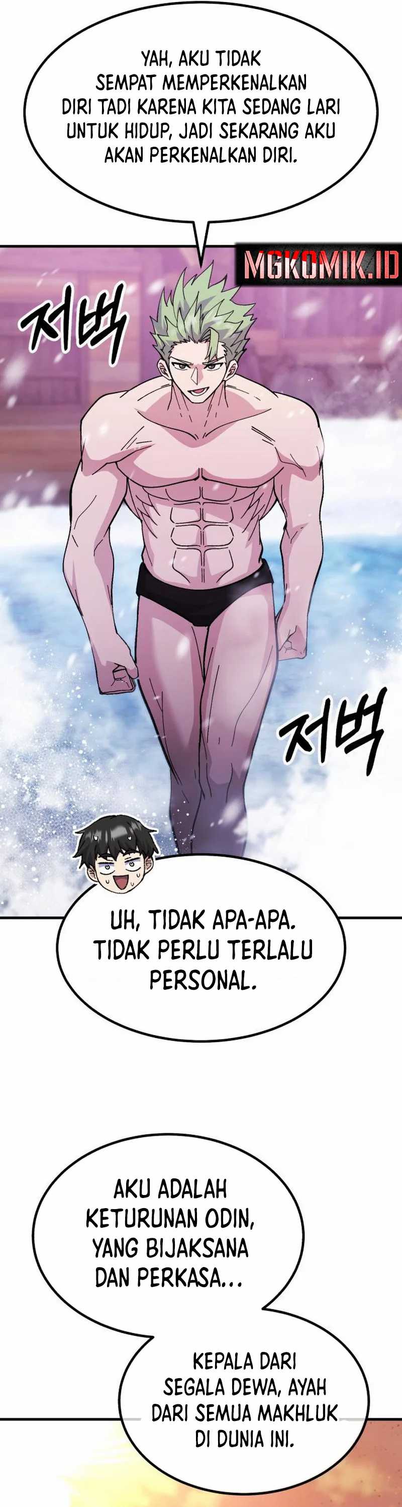 image-komik-divine-delivery-chapter-35-23/64