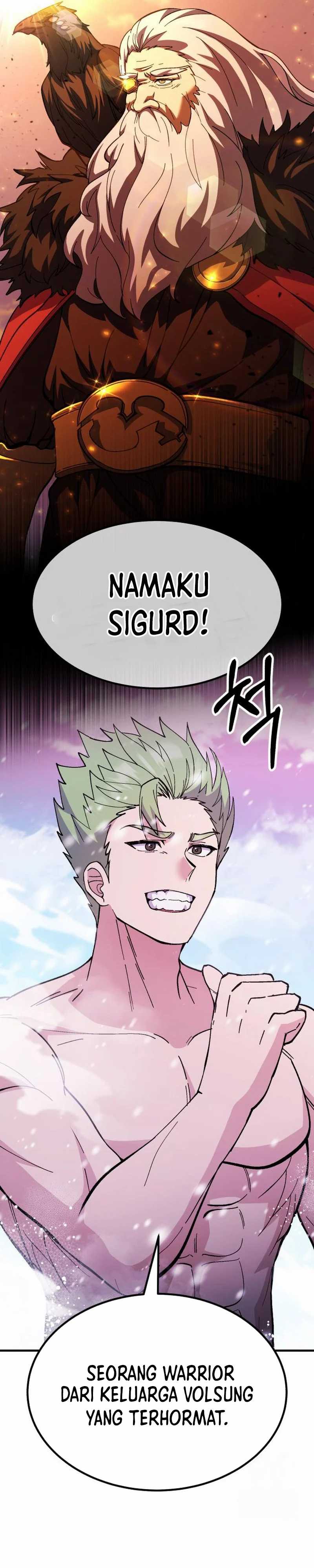 image-komik-divine-delivery-chapter-35-24/64