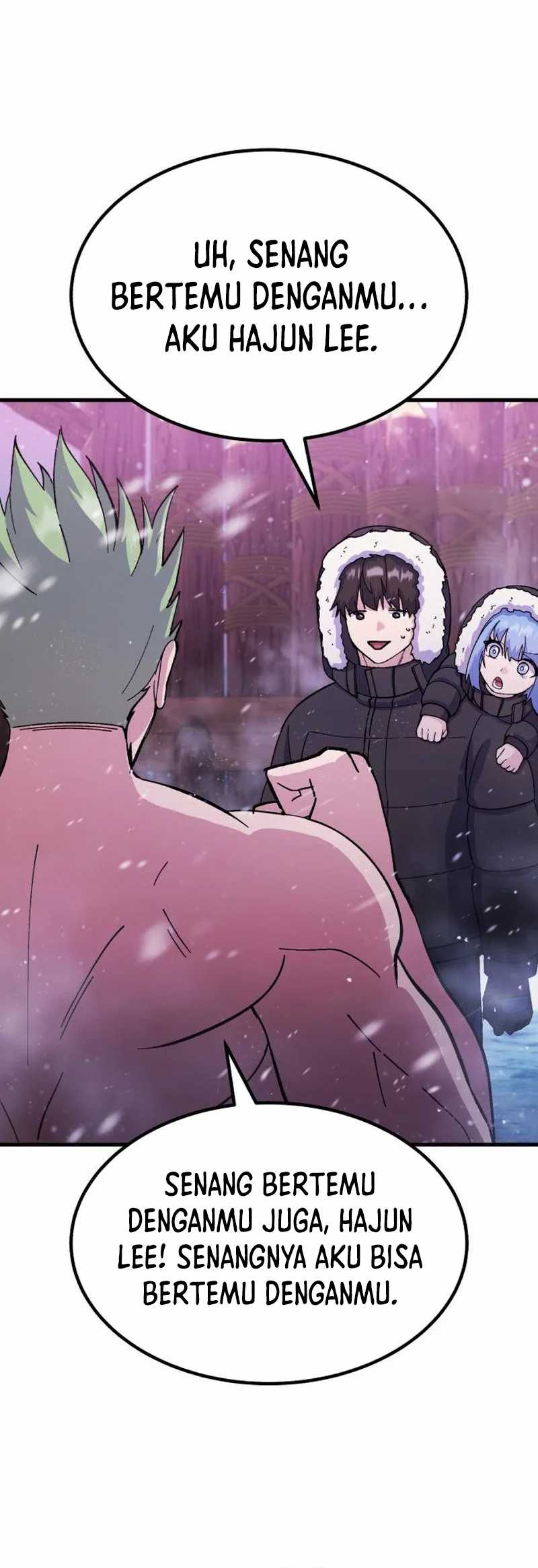 image-komik-divine-delivery-chapter-35-25/64