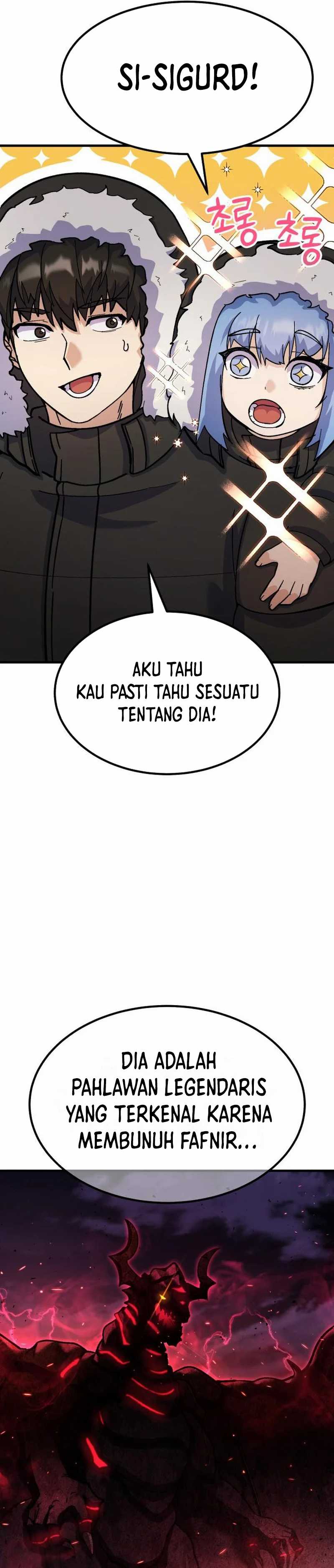 image-komik-divine-delivery-chapter-35-26/64