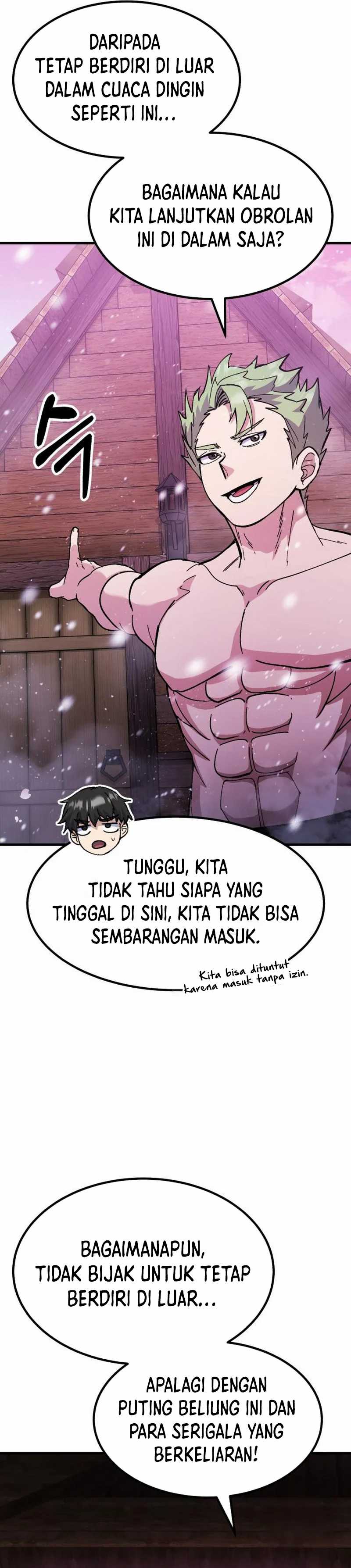 image-komik-divine-delivery-chapter-35-29/64