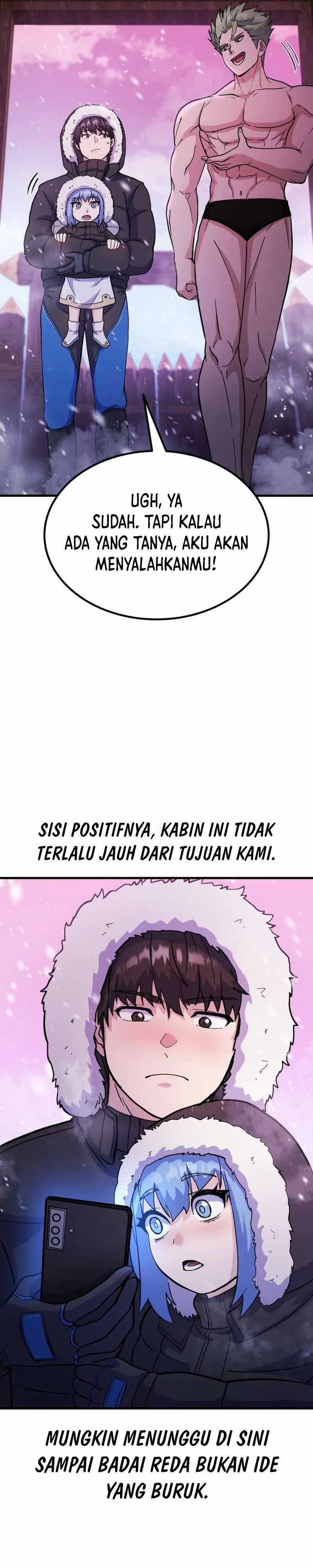 image-komik-divine-delivery-chapter-35-30/64