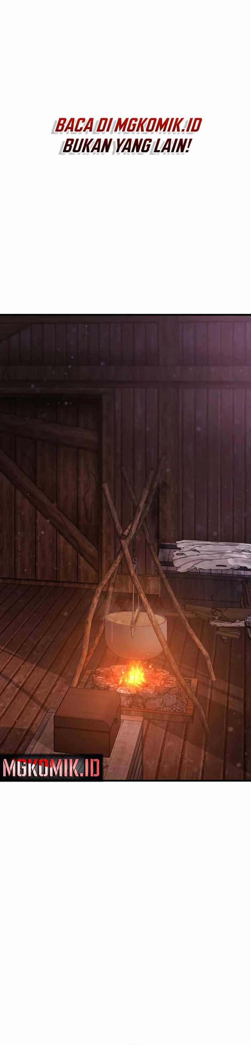 image-komik-divine-delivery-chapter-35-31/64