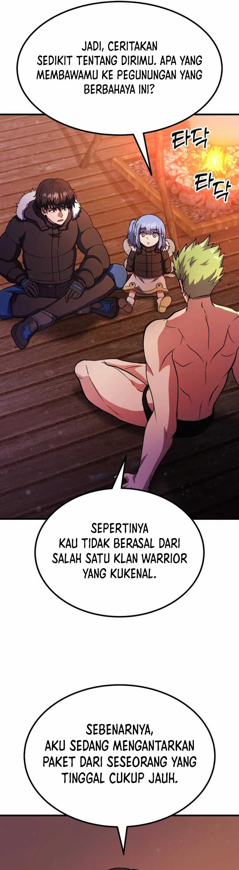 image-komik-divine-delivery-chapter-35-32/64